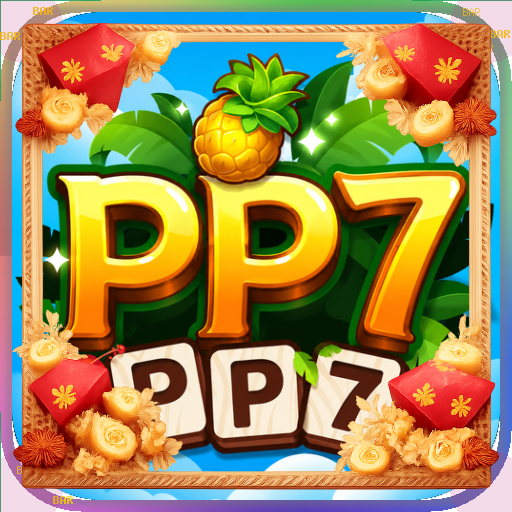 pp7 — mitra unggulan