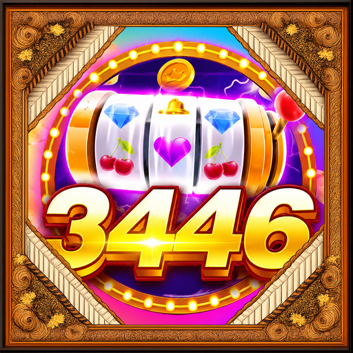 3446 — galeri pratinjau - APK Resmi