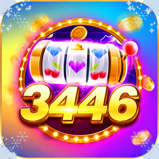 3446 — galeri pratinjau Resmi APK